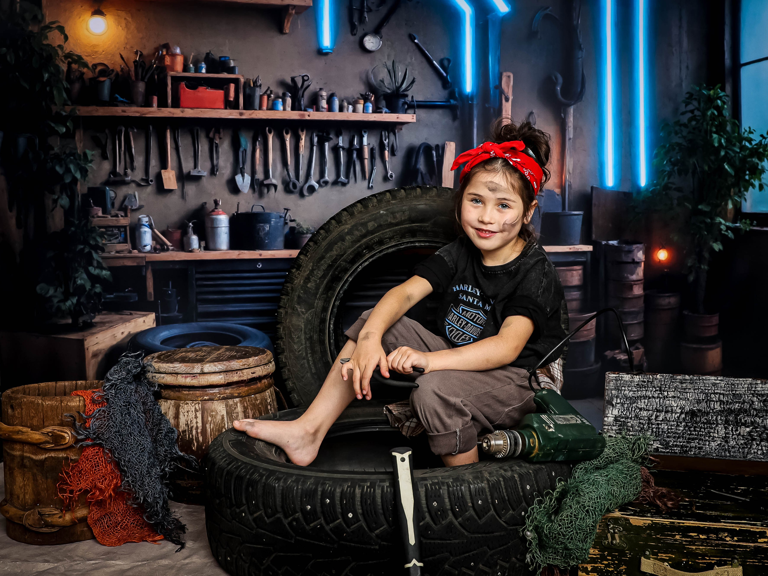 Фото локации. Семейный и детский фотограф Москва Елена Екимова 8926-895-38-86