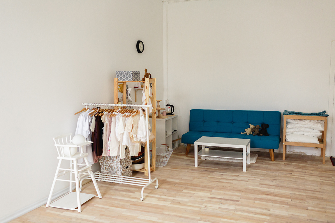 Детская фотостудия СПб. Детская фотостудия «Лиммеридж» в Санкт-Петербурге