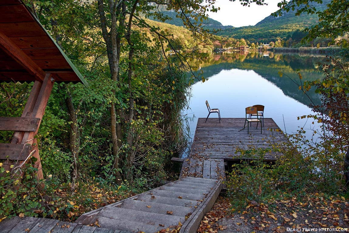 Локации для фотосессий в Крыму. Фотограф, фотосессии «Всё включено» в Москве и Московской области