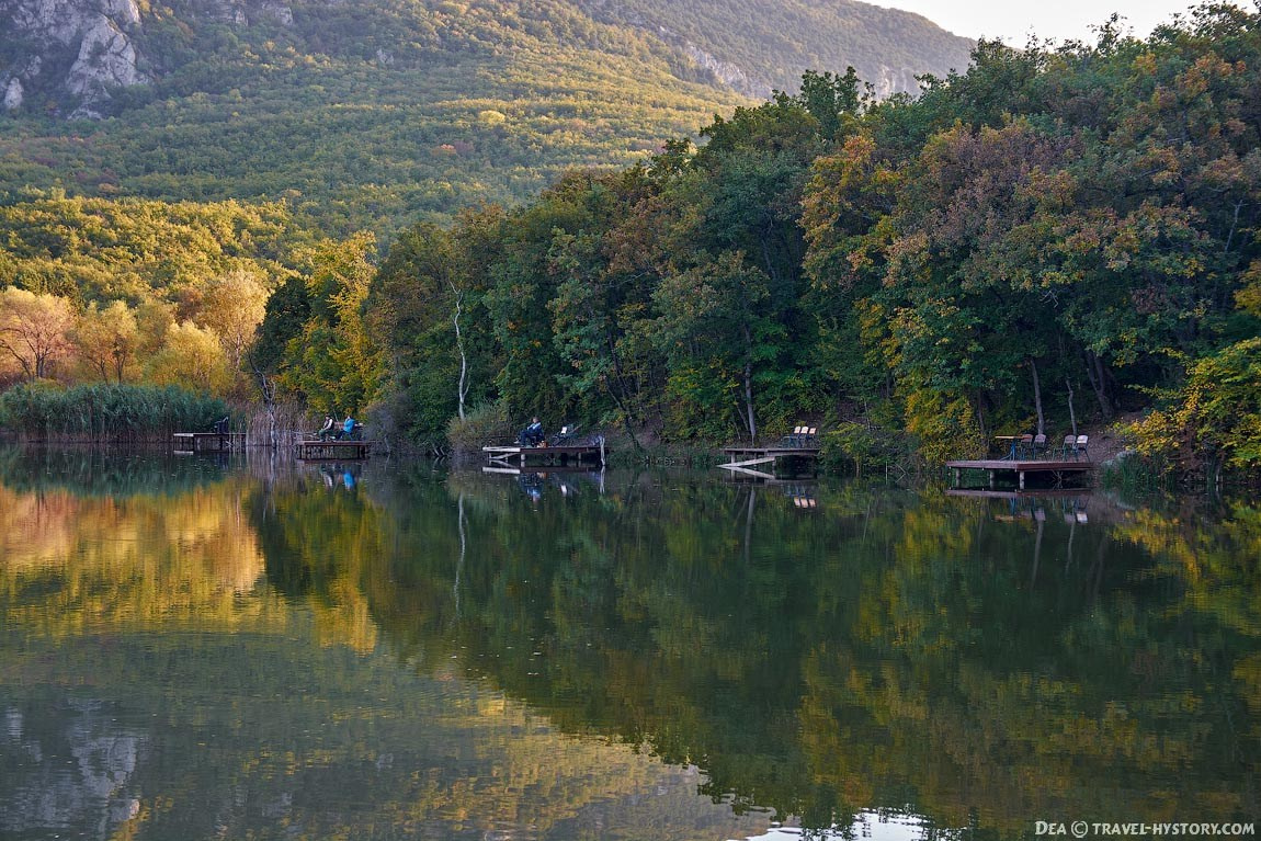 Локации для фотосессий в Крыму. Фотограф, фотосессии «Всё включено» в Москве и Московской области