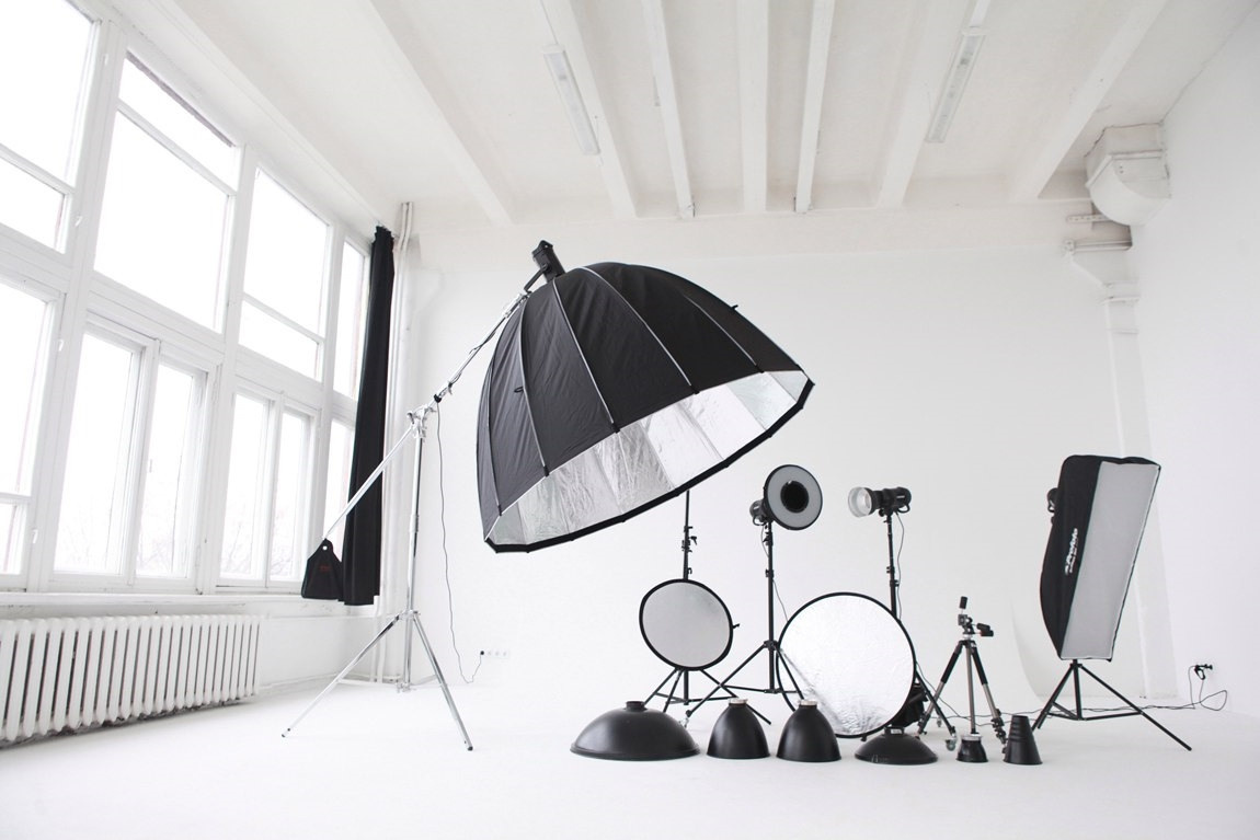 Чек-лист для подготовки к фотосессии⠀. Фотограф в Уфе Николай Голованов