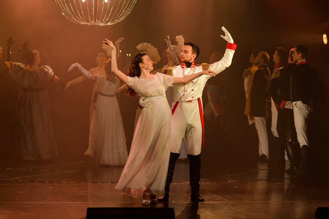 Журнал о самом особенном. Пермь и Пермский край