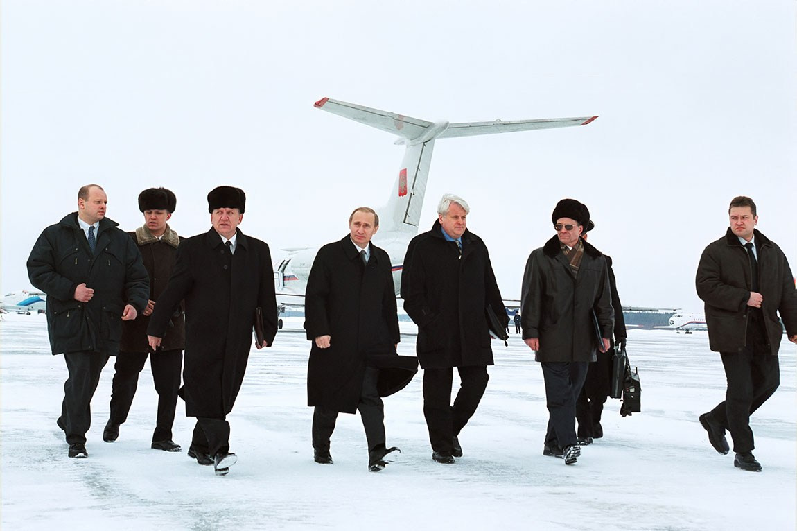 Каталог фото. Главная