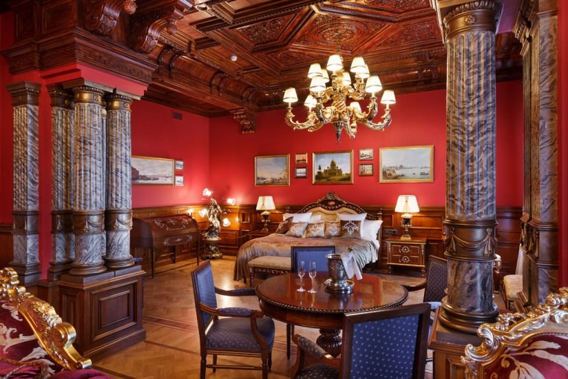 Локации для свадебной фотосессии в Санкт-Петербурге в плохую погоду. Свадебный и портретный фотограф в Санкт-Петербурге Анна Демьянова