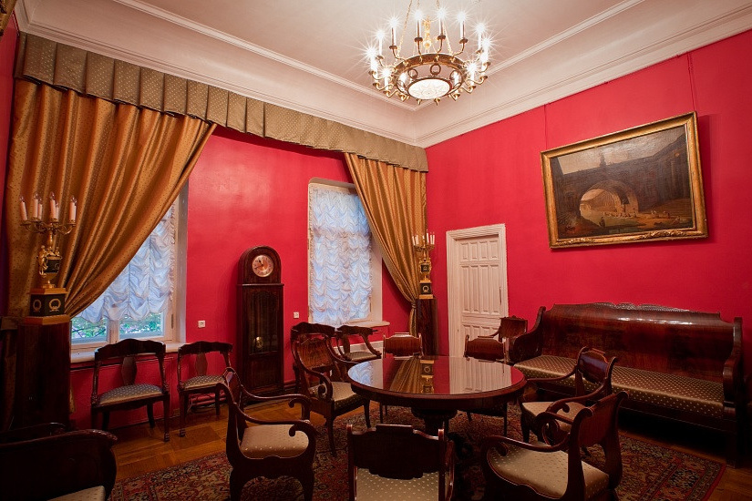 Красивые места для фотосессии. Фото Радости. Свадебный и семейный фотограф в Москве Юлия Самойлова