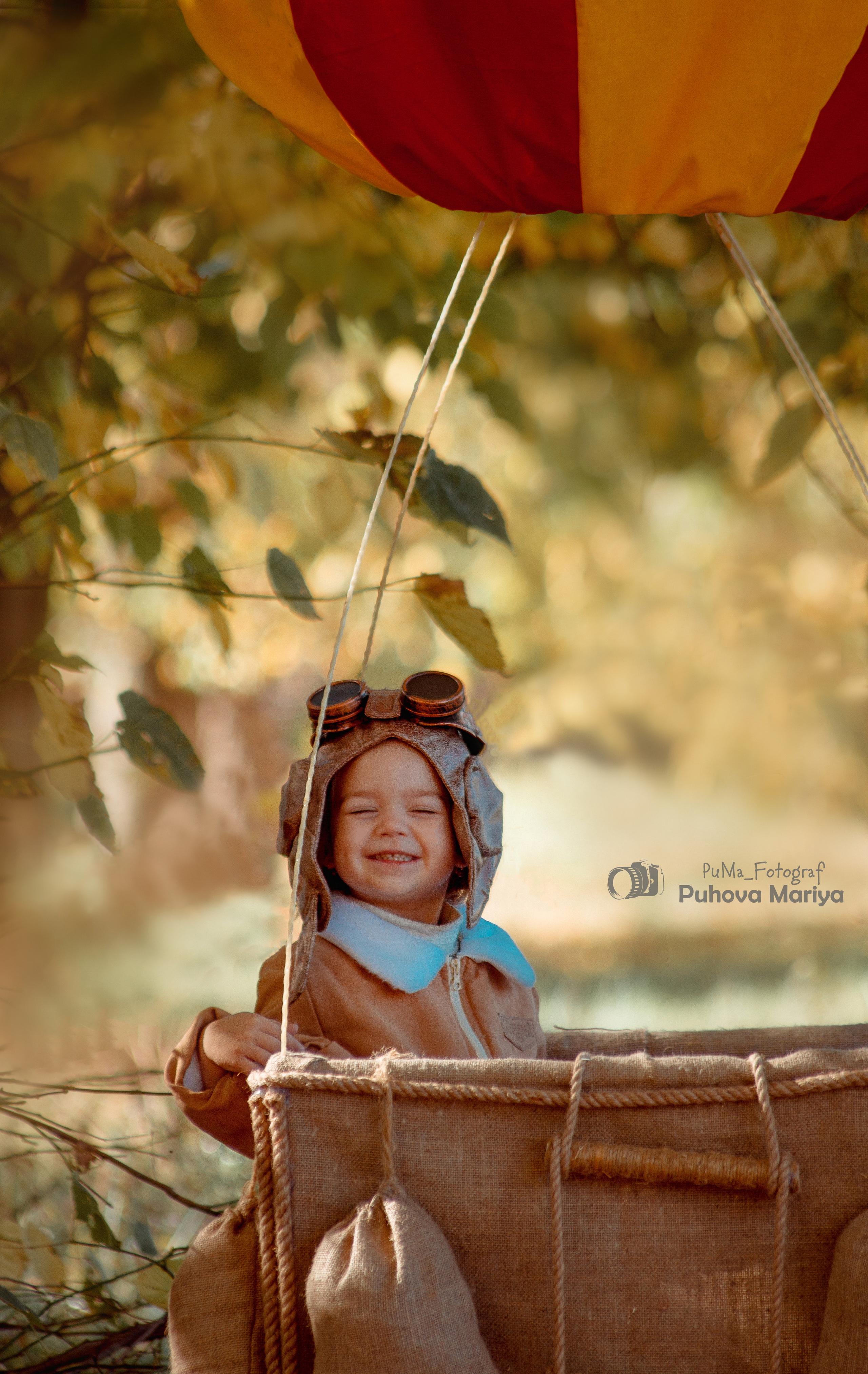 Контакты. Детский и семейный фотограф из солнечного Краснодара