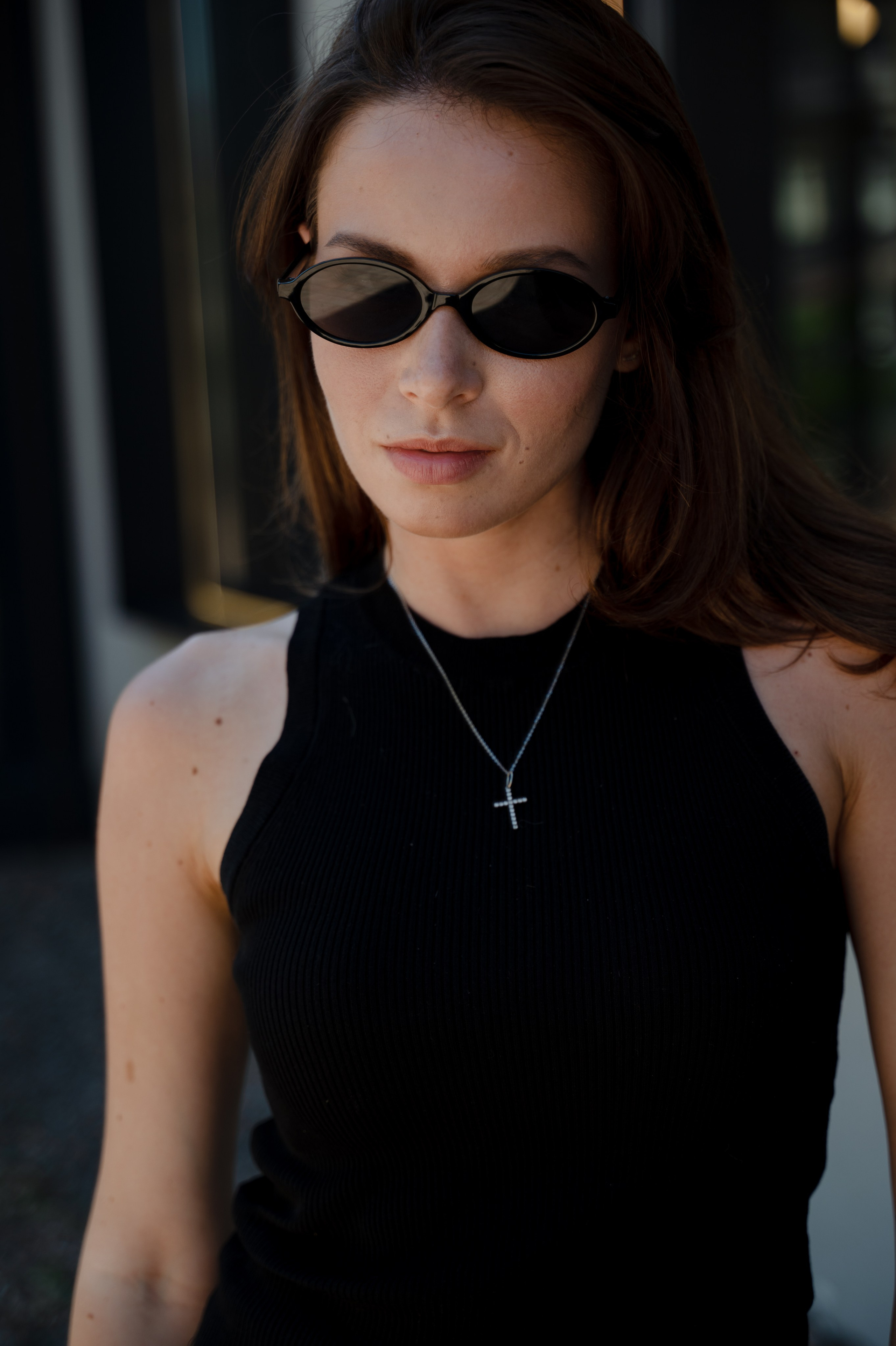 Фотограф Красноярск Екатерина Карпеза