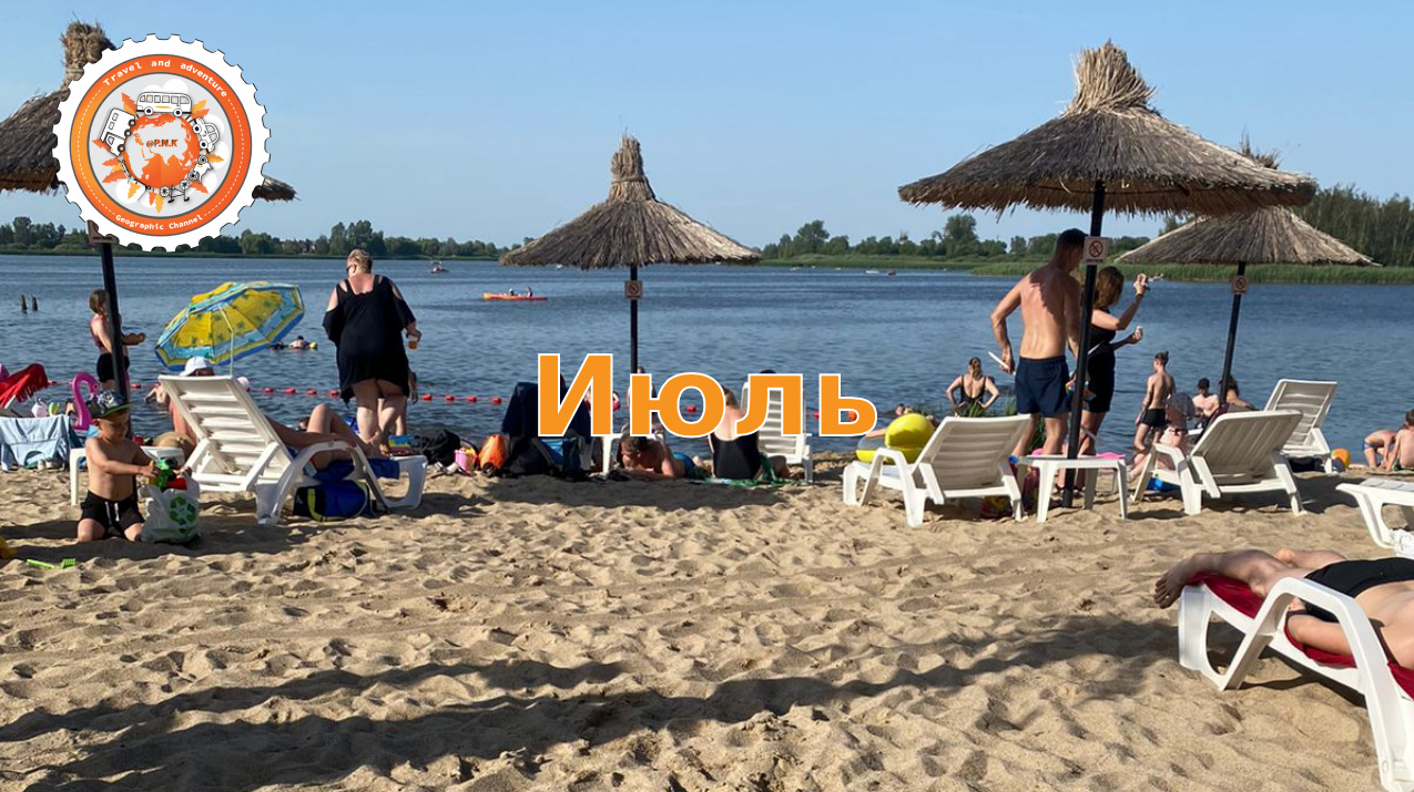 Фестивали. Своя Мастерская