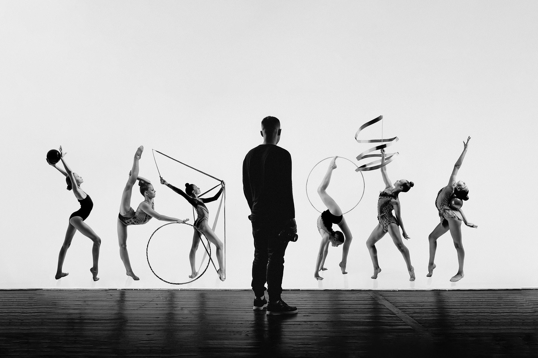 Услуги. Спортивный фотограф Александр Васильев. RG и AGG