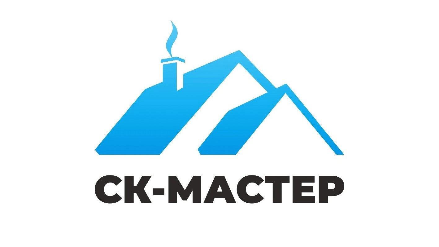 Дома под ключ. Уральский завод Профилированного бруса в Челябинске