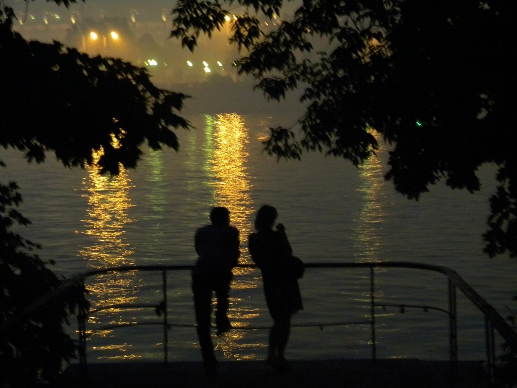 Сама жизнь — радость. Марина Рыбкина — Глубинная психология