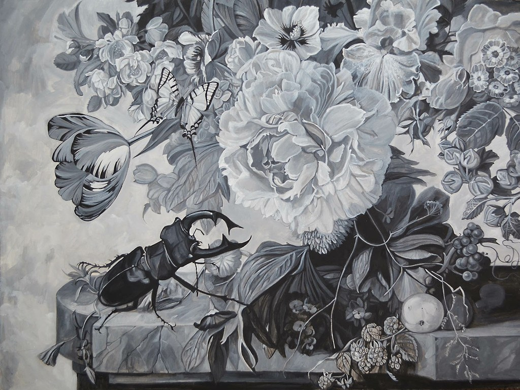 Пресса о нас. Галерея 13/20