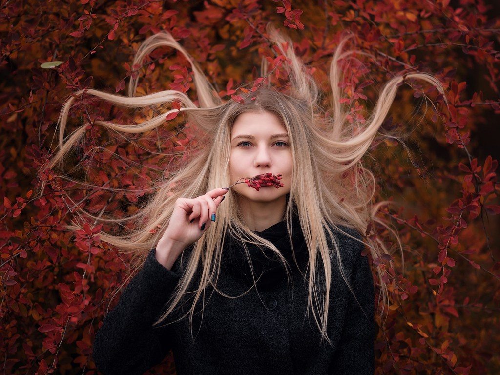 Стоимость услуг на фотосессию