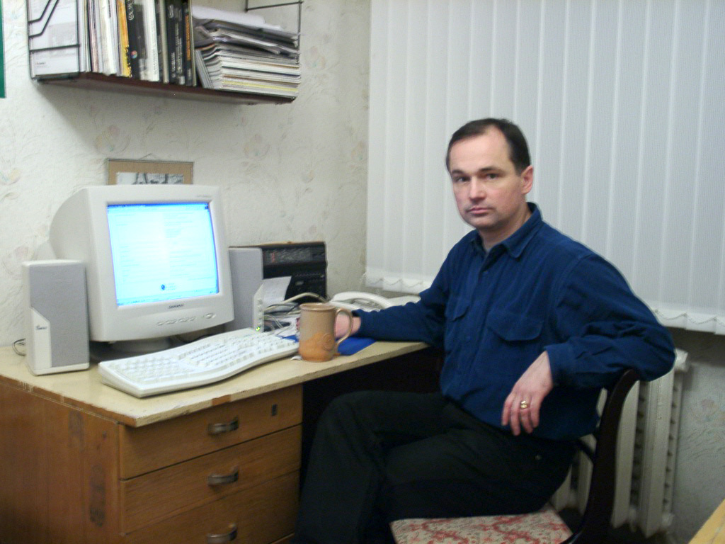 Фотокружок. Фотограф Евгений Стельмах в Молодечно и Минске