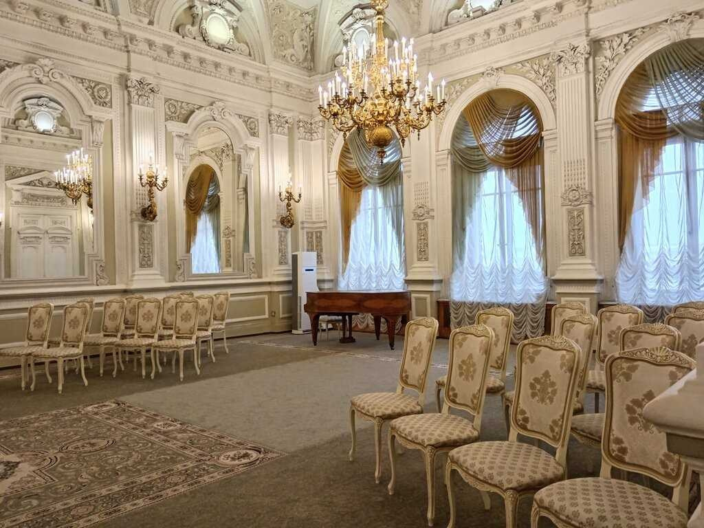 Где красиво выйти замуж в Петербурге?. Свадебный и портретный фотограф Анастасия Казакова Санкт-Петербург