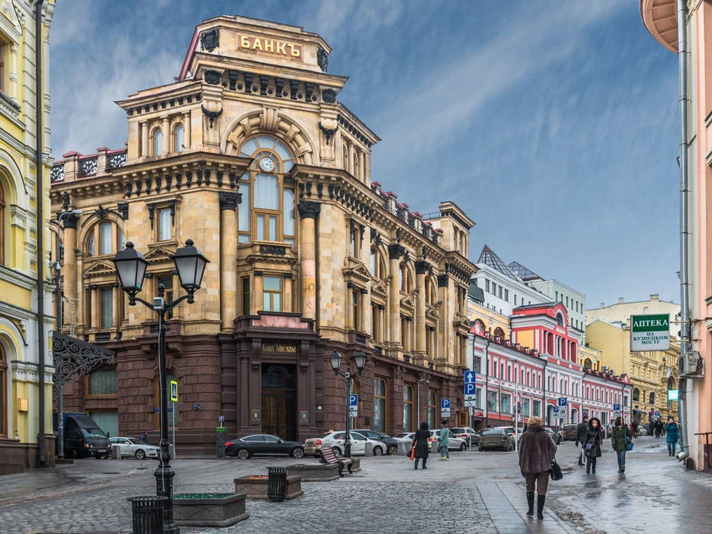 свадьба, свадебный, свадебный фотограф, лучшие свадебные