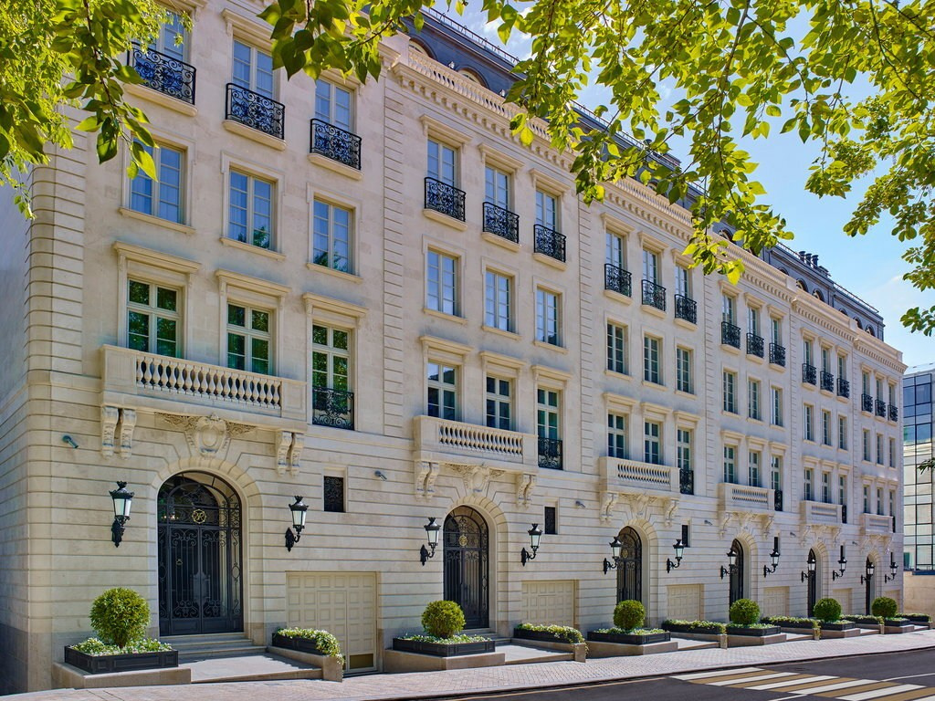 Локации для фотосессии с машиной. Свадебный фотограф в Москве Элина Ларченкова. Фото, которые цепляют