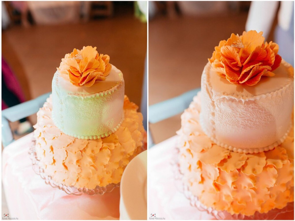 Свадебные стили 2017. Видеосъёмка в Барнауле и Новосибирске Александр Шерстнёв