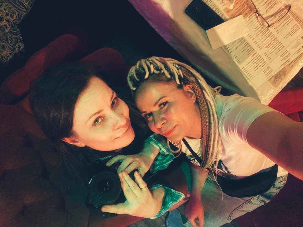 Предметный и контентный фотограф в Москве и Зеленограде Анастасиевская