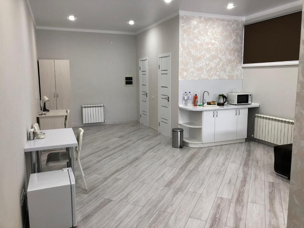 Фотопоездка в Калмыкию. Фотограф Тимофей Юров Москва