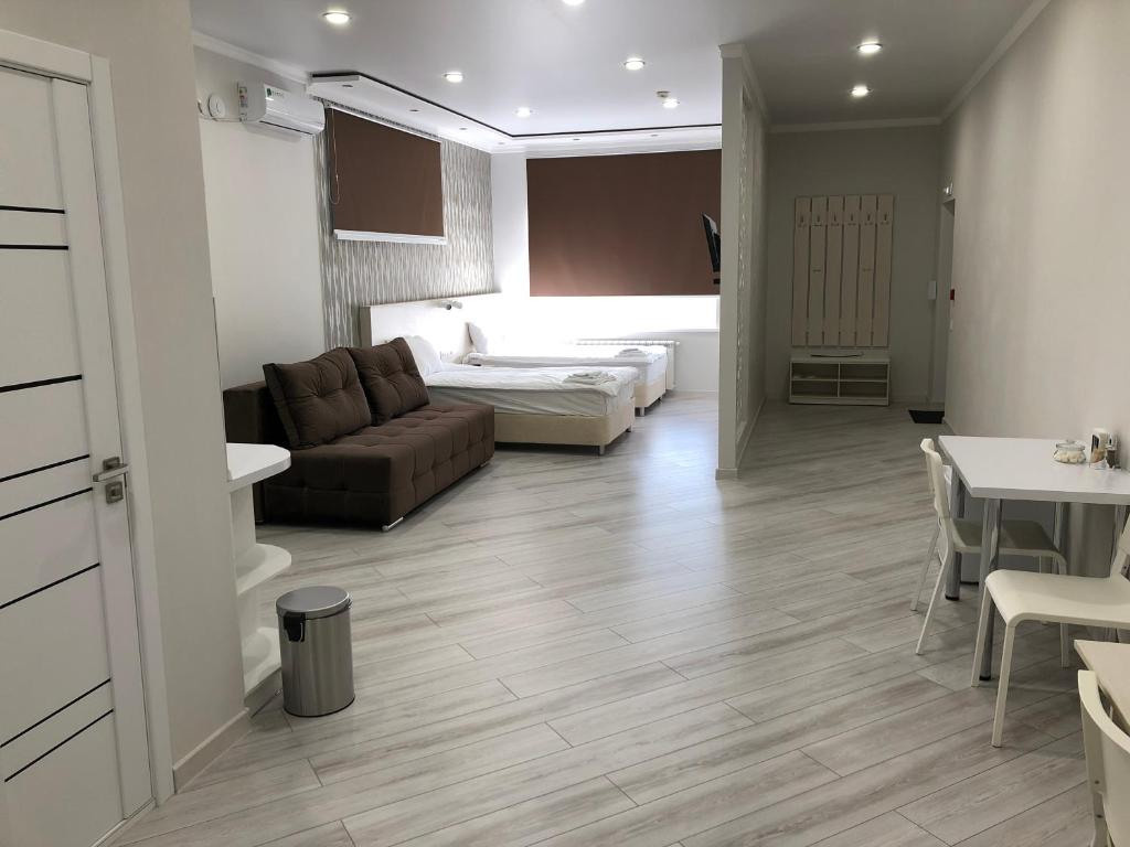 Фотопоездка в Калмыкию. Фотограф Тимофей Юров Москва