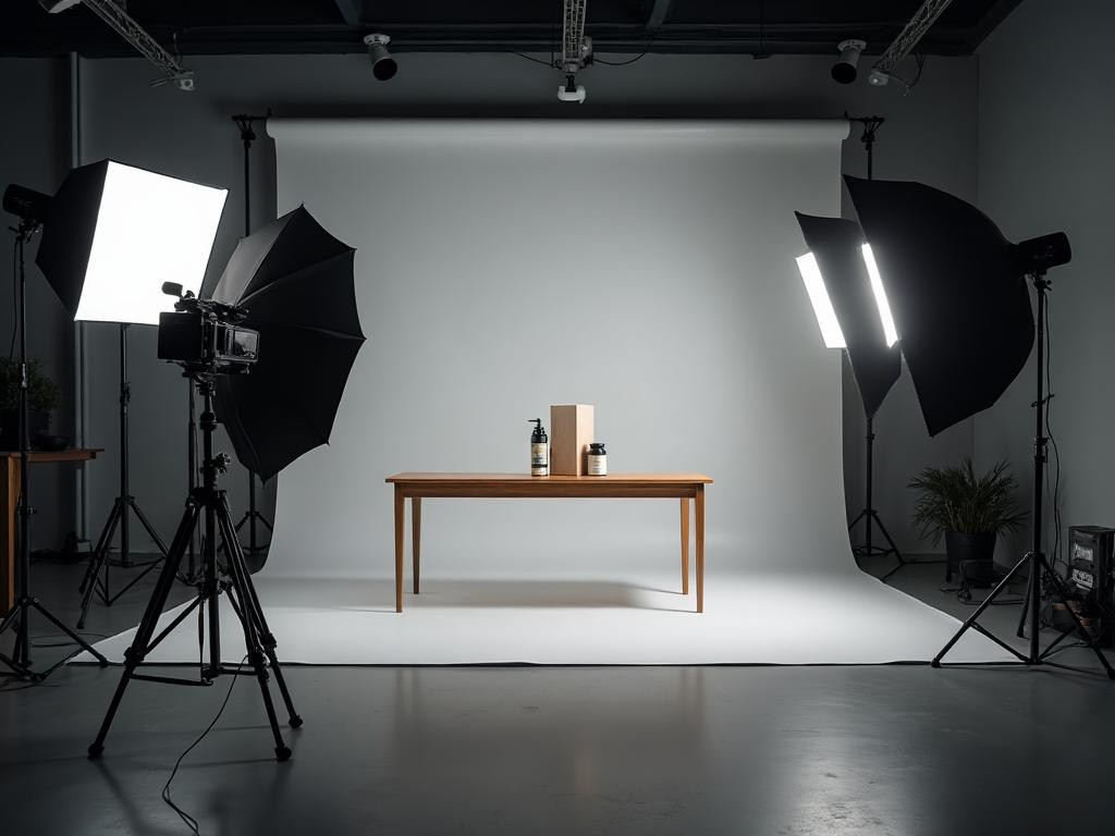 Фотограф-Видеограф