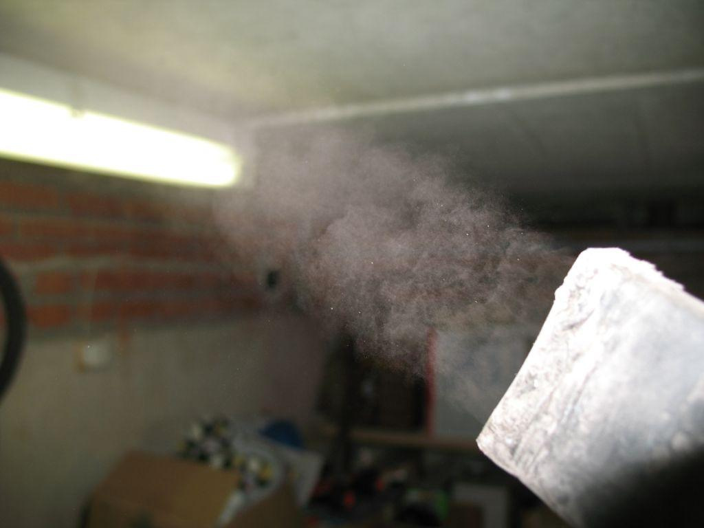 Разделение Si и SiC. Юрий Ильин, инженер