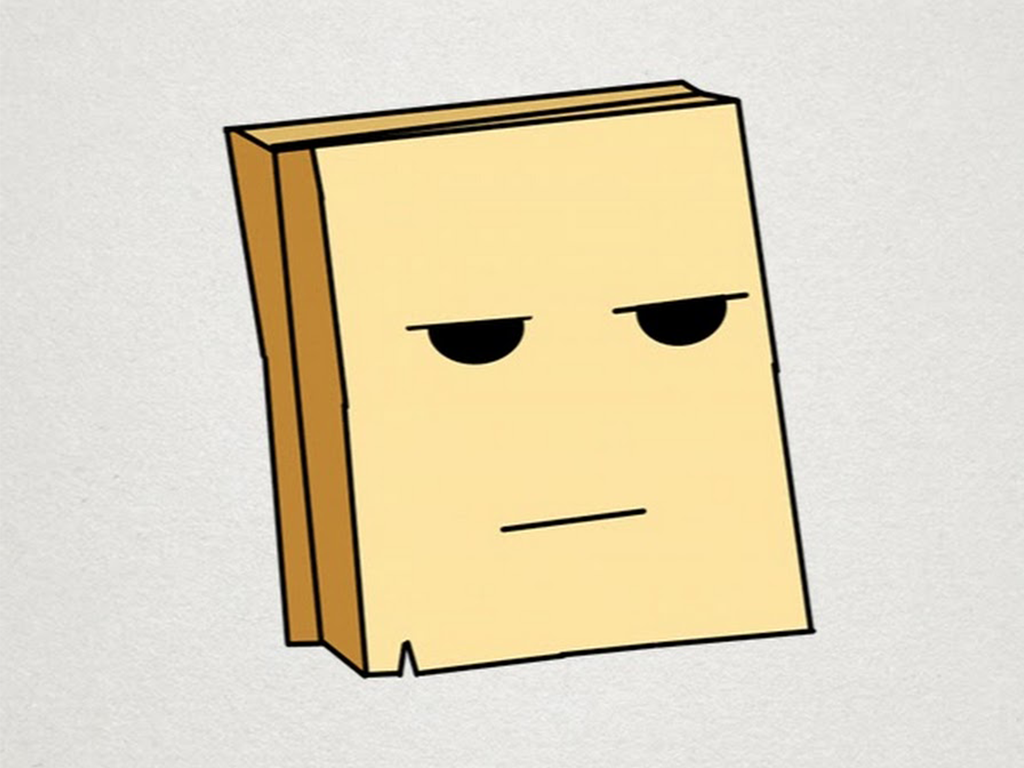 КУРС. Антон Прокопенков Свадебный Фотограф +7(916) 013-35-12