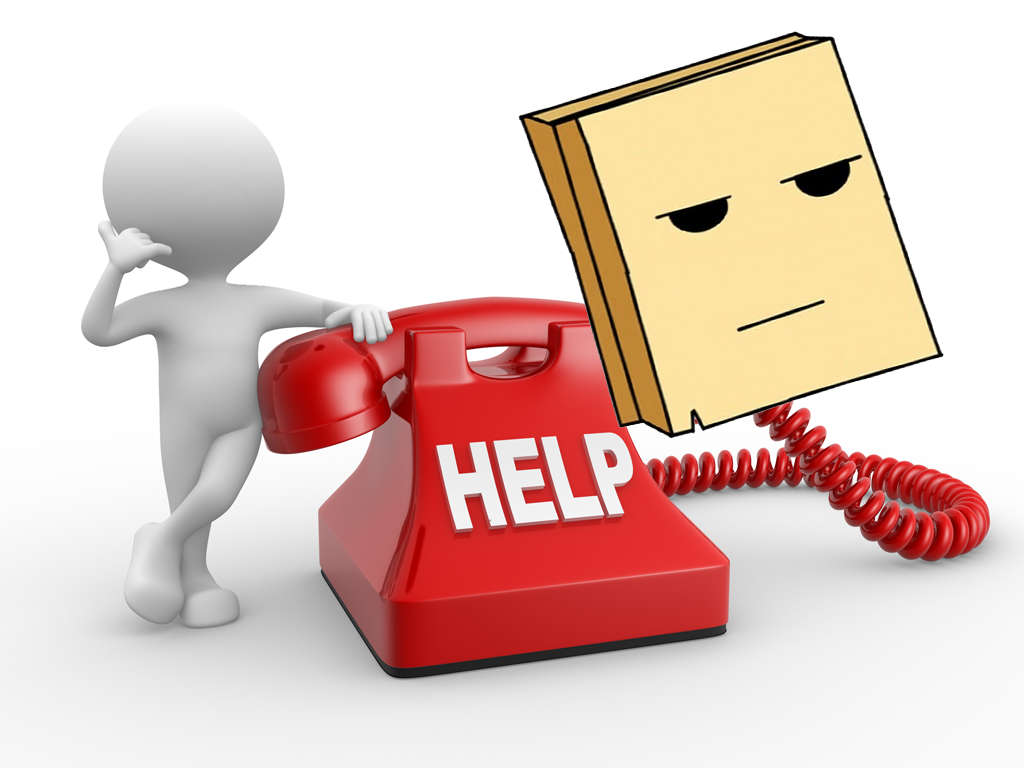 КУРС. Антон Прокопенков Свадебный Фотограф +7(916) 013-35-12