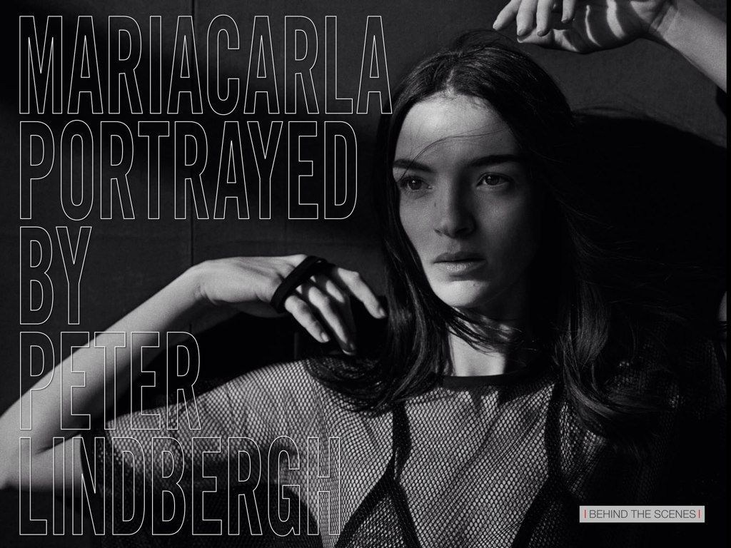 Вдохновение в деталях. Как я создаю образы для портретных и семейных съёмок. Портретный и семейный фотограф Юлия Герман