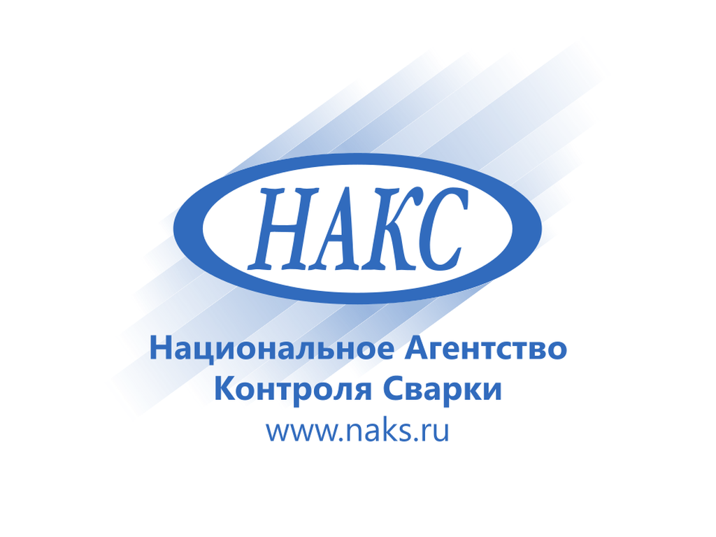 Фотограф на выставку в Спб — заказать в Санкт-Петербурге