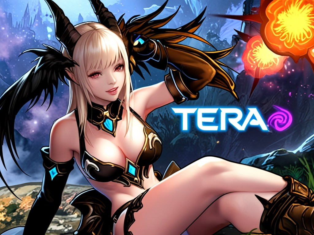 Тера онлайн. Билды и гайды по Path of Exile и Path of Exile 2