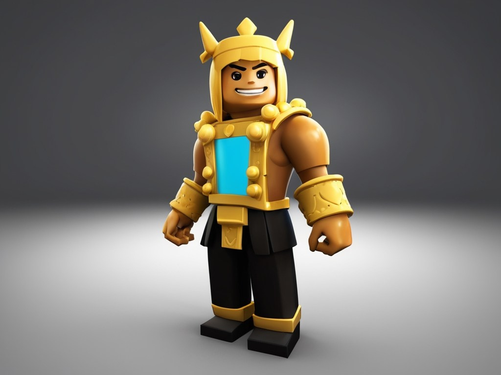 Роблокс суть. Билды и гайды по Path of Exile и Path of Exile 2