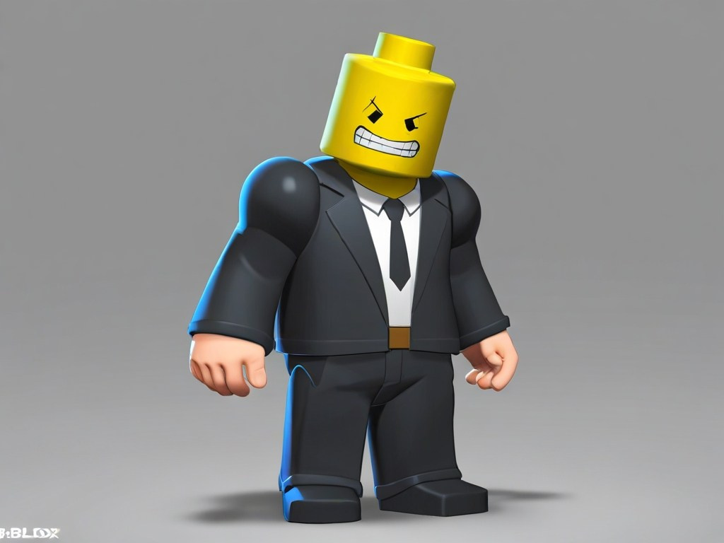 Роблокс суть. Билды и гайды по Path of Exile и Path of Exile 2