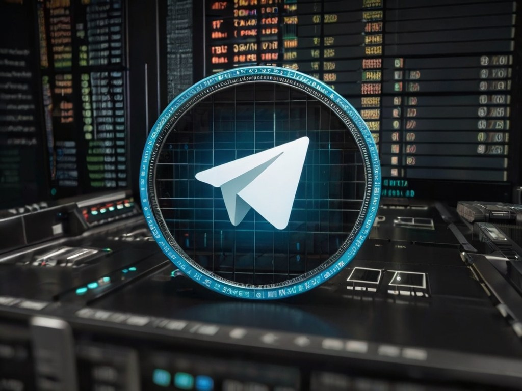 Кликеры и майнеры в TG. Билды и гайды по Path of Exile и Path of Exile 2