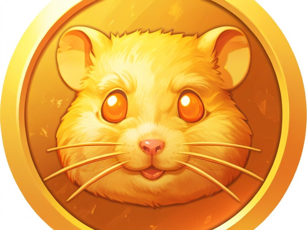 Хамстер комбат. Билды и гайды по Path of Exile и Path of Exile 2