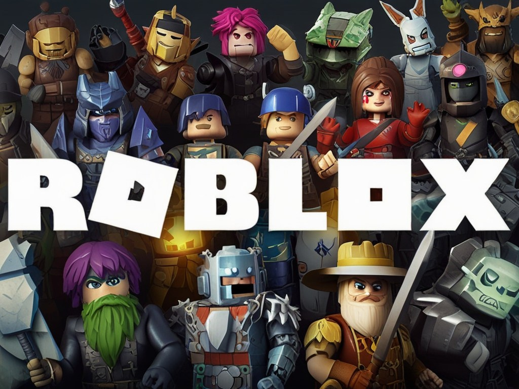 Роблокс суть. Билды и гайды по Path of Exile и Path of Exile 2