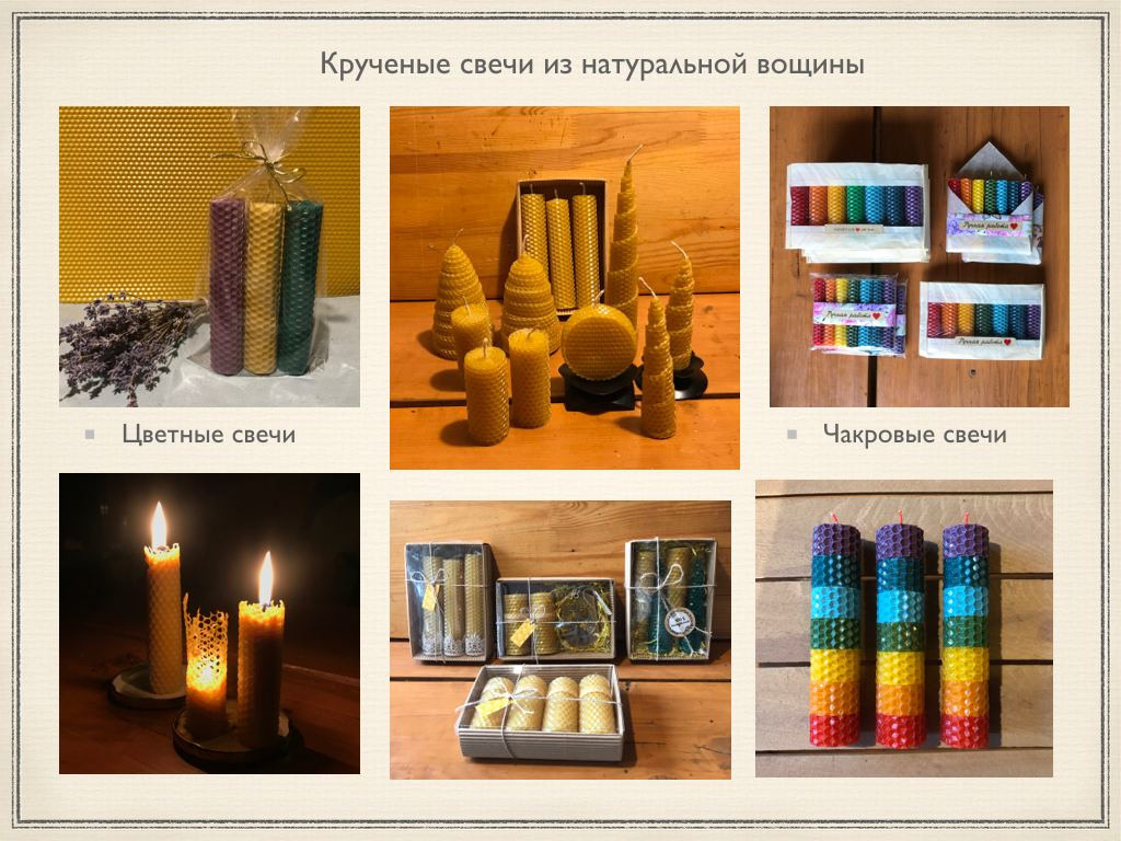 Экопродукция в Подмосковье. Эко отдых в Подмосковье в эко-отеле Марии Гиппенрейтер