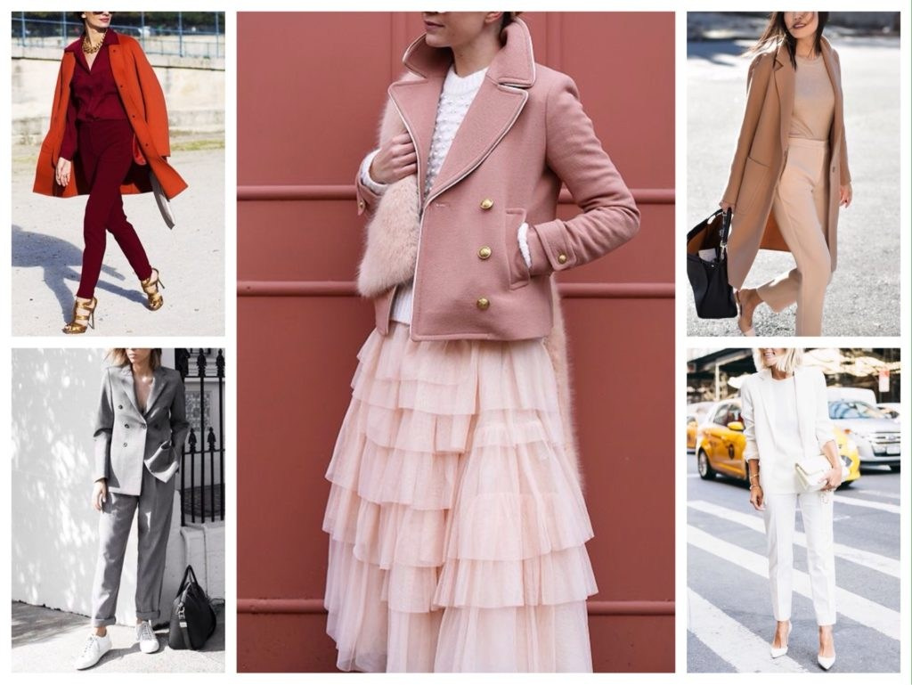 LA_PULCHI РЕКОМЕНДАЦИИ ПО ПОДГОТОВКЕ