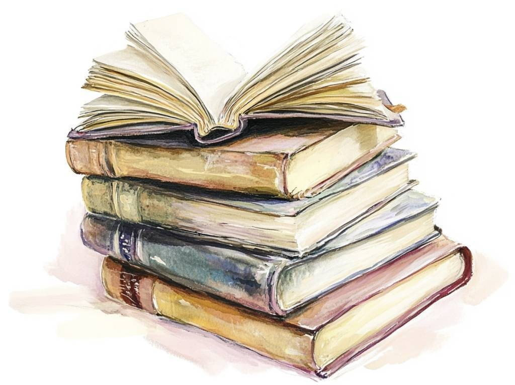 Цитаты для выпускных альбомов. Выпускные альбомы в Липецк