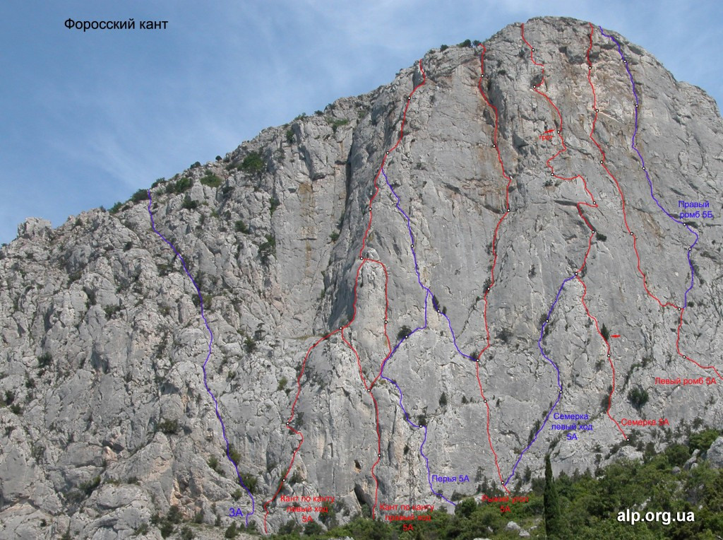 2013. “Steel Angel”: women’s climbing award