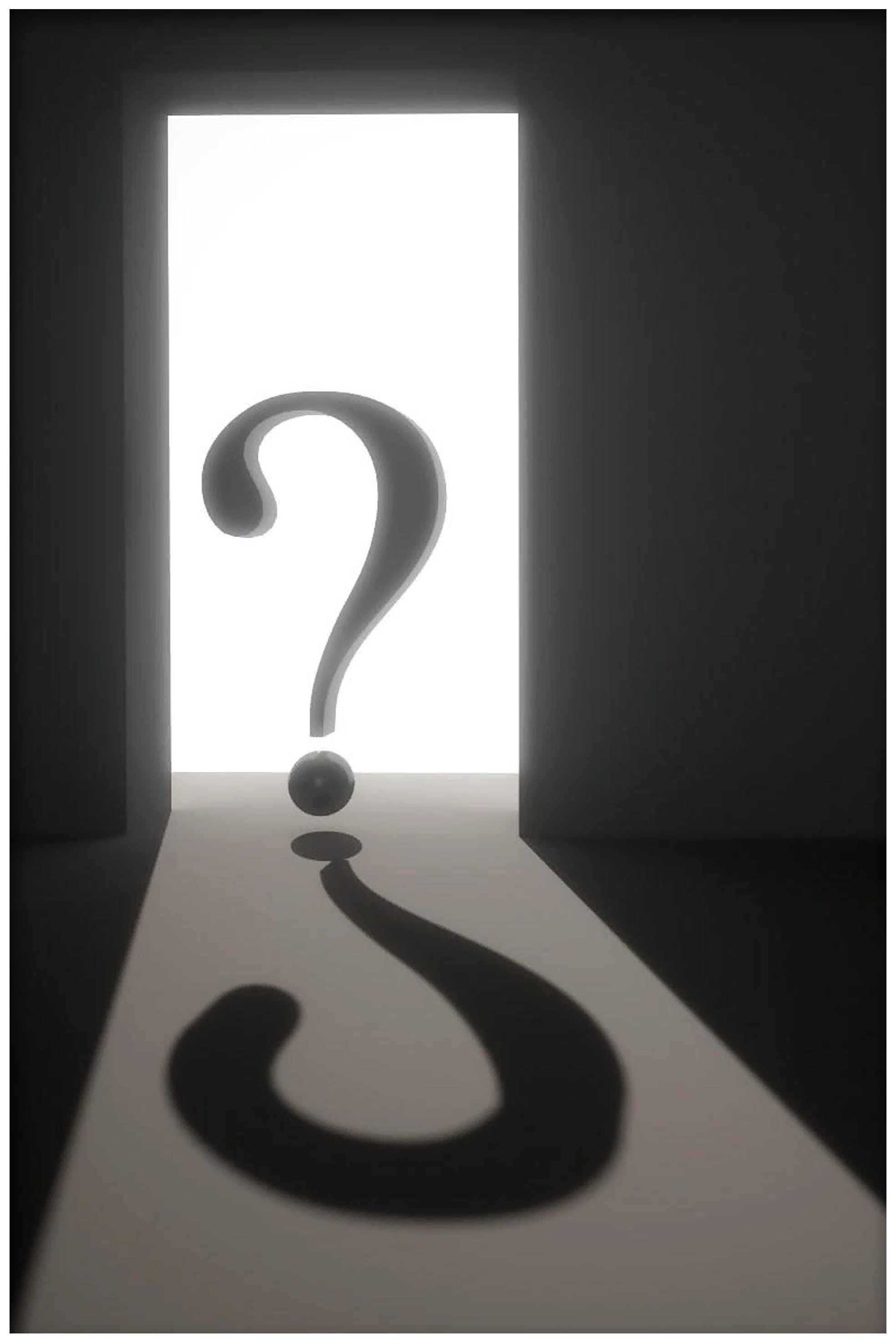 Стили портрета. Правильный Выпускной Альбом