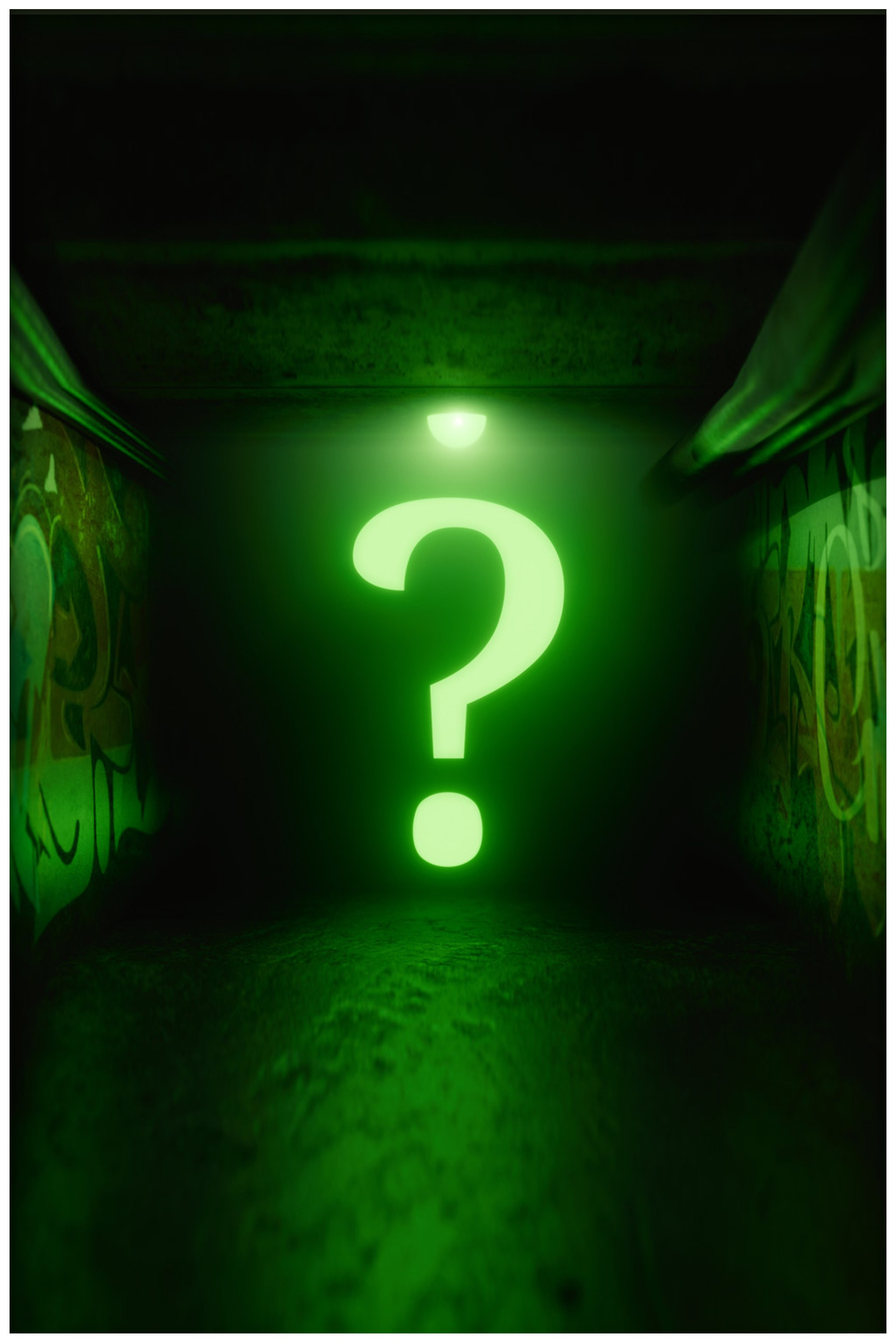 Стили портрета. Правильный Выпускной Альбом