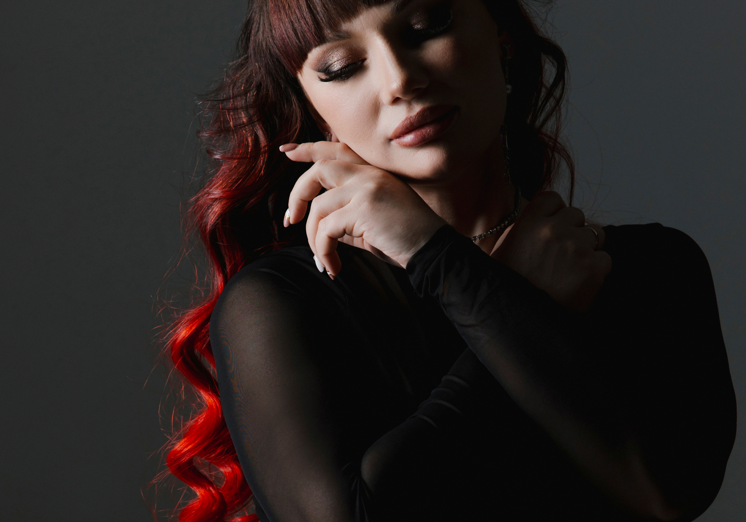 фотограф в ростове, фотограф ростов, лучший фотограф ростова