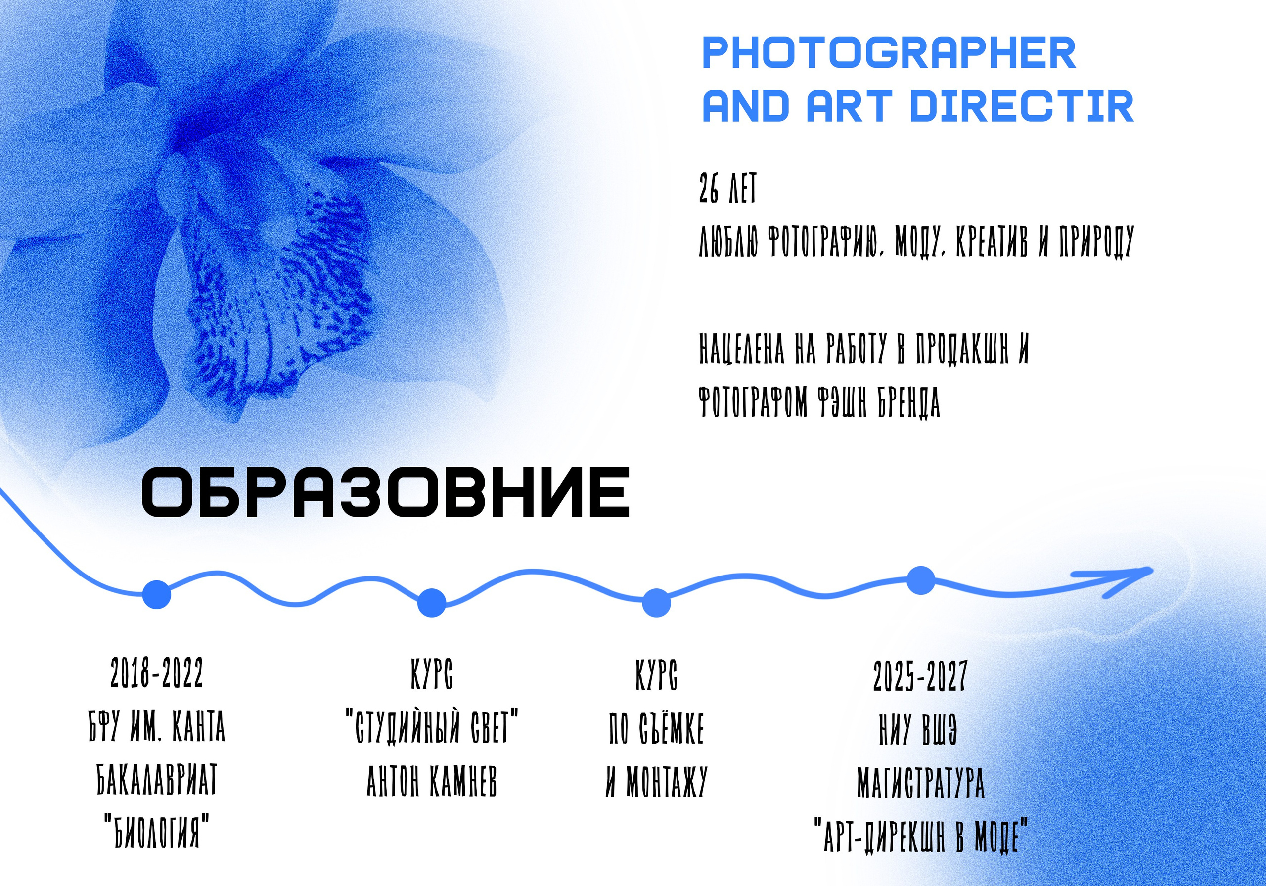 Контакты. Фотограф Анастасия Горлач в Москве