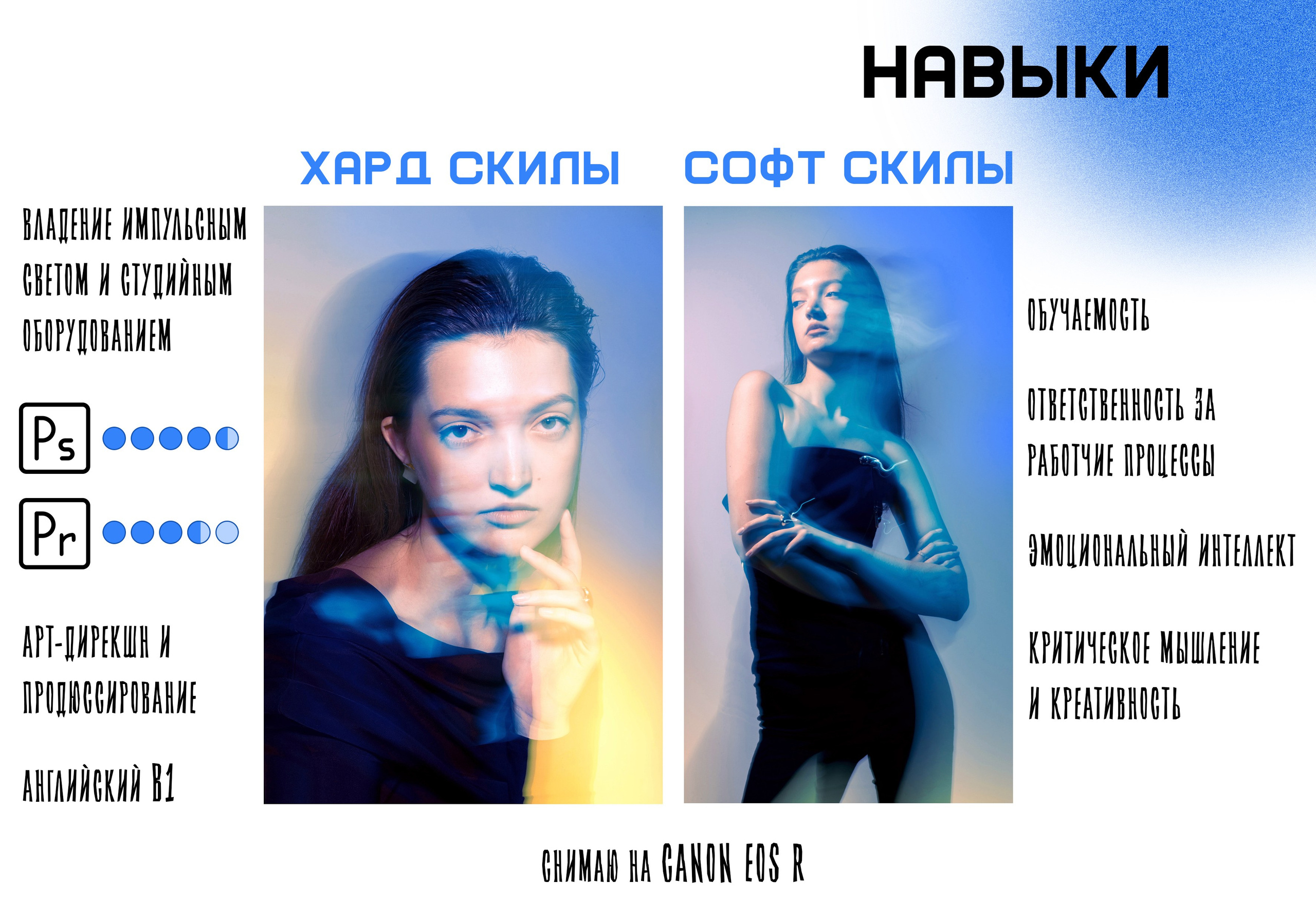 Контакты. Фотограф Анастасия Горлач в Москве