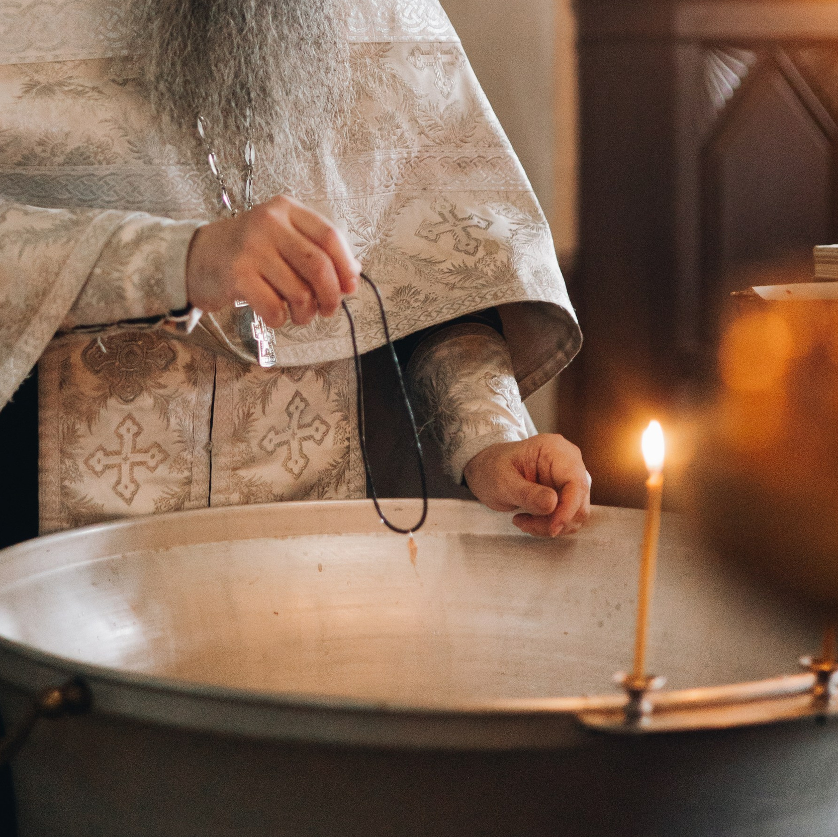 Услуги. Юлия Чудинова. Свадебные и индивидуальные съемки