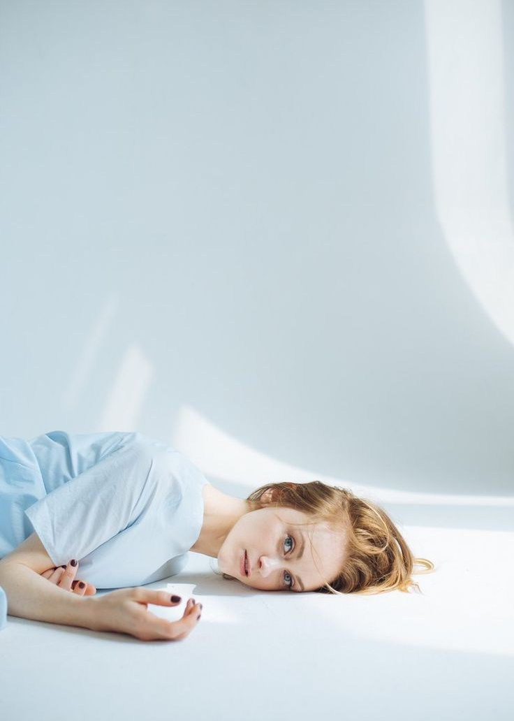 Модуль 1. Композиция