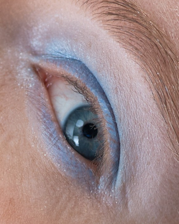 Лукбук / кампейн. Коммерческий и персональный фотограф в Москве | Анна Филатова