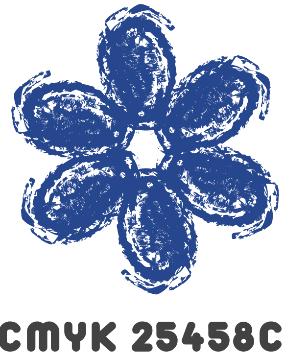 Стиль 1. ГлавСтенд